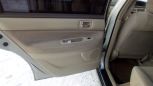  Toyota Vista Ardeo 2000 , 265000 , -