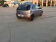  Opel Corsa 2005 , 185000 , 