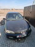  Honda Torneo 2002 , 360000 , 