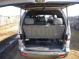    Hyundai Starex 2007 , 470000 , 