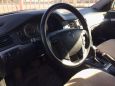  Volvo S80 2005 , 300000 , 