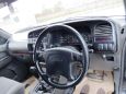 SUV   Isuzu Bighorn 1997 , 305000 , 