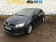  Volkswagen Polo 2013 , 490000 , 