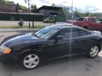  Hyundai Tiburon 2003 , 360000 , 