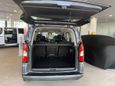    Opel Combo 2022 , 2284000 , -