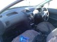  Nissan AD 2001 , 135000 , 