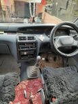    Toyota Town Ace 1998 , 220000 , 