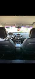 SUV   Hyundai ix35 2012 , 1000000 , 