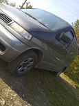    Mazda Bongo Friendee 1999 , 305000 , 