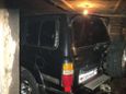 SUV   Toyota Land Cruiser 1993 , 450000 ,  