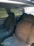    Toyota Estima 1997 , 270000 , 