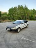  Toyota Corolla 1999 , 68000 , 