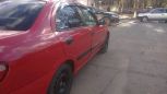  Nissan Almera 2005 , 218000 , 