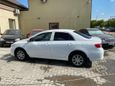  Toyota Corolla 2012 , 685000 , 