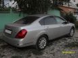  Nissan Teana 2006 , 550000 , 