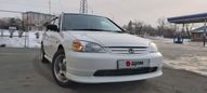  Honda Civic Ferio 2002 , 280000 , 