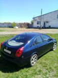  Nissan Primera 2003 , 310000 , 