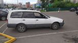  Nissan AD 1991 , 65000 , 