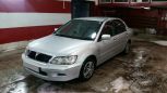  Mitsubishi Lancer Cedia 2002 , 233000 , 