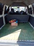    Toyota Lite Ace 2000 , 200000 , 