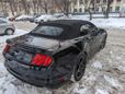   Ford Mustang 2018 , 2850000 , 