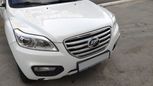 SUV   Lifan X60 2014 , 365000 , 