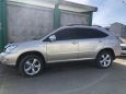 SUV   Lexus RX350 2006 , 1000000 , 