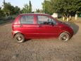  Daewoo Matiz 2007 , 125000 , 