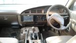    Toyota Lite Ace 1989 , 80000 , 