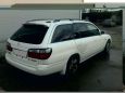  Mazda Capella 1998 , 180000 , 