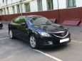  Mazda Mazda6 2009 , 525000 , 