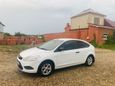  Ford Focus 2009 , 250000 , --