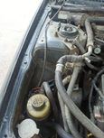  Mazda Familia 2003 , 170000 , 