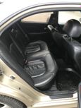  Hyundai Sonata 2005 , 448000 , 