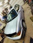  Toyota Corsa 1996 , 210000 , 