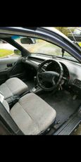  Toyota Corsa 1992 , 130000 , 