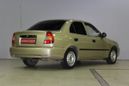  Hyundai Accent 2005 , 175000 , 