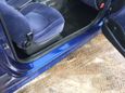  3  Peugeot 206 2004 , 155000 , 