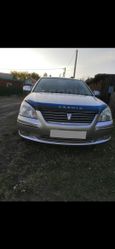  Toyota Premio 2002 , 420000 , 