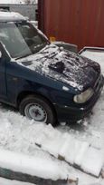  Skoda Felicia 1998 , 24990 , 