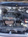  Toyota Sprinter 1990 , 56000 , 