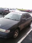  Nissan Sunny 1994 , 70000 , 