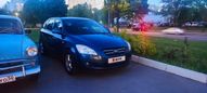  Kia Ceed 2008 , 575000 , 