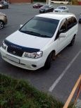    Nissan Liberty 1998 , 210000 , 