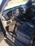 SUV   Toyota Land Cruiser Prado 2008 , 1399000 , 