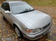  Toyota Corolla 1996 , 218000 , 