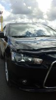  Mitsubishi Lancer 2014 , 850000 , 