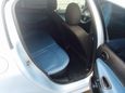  Peugeot 206 2005 , 187000 , 