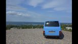    Volkswagen Transporter 2001 , 550000 , 