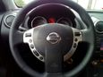 SUV   Nissan Qashqai 2009 , 570000 , 